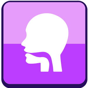 Oral and Craniofacial